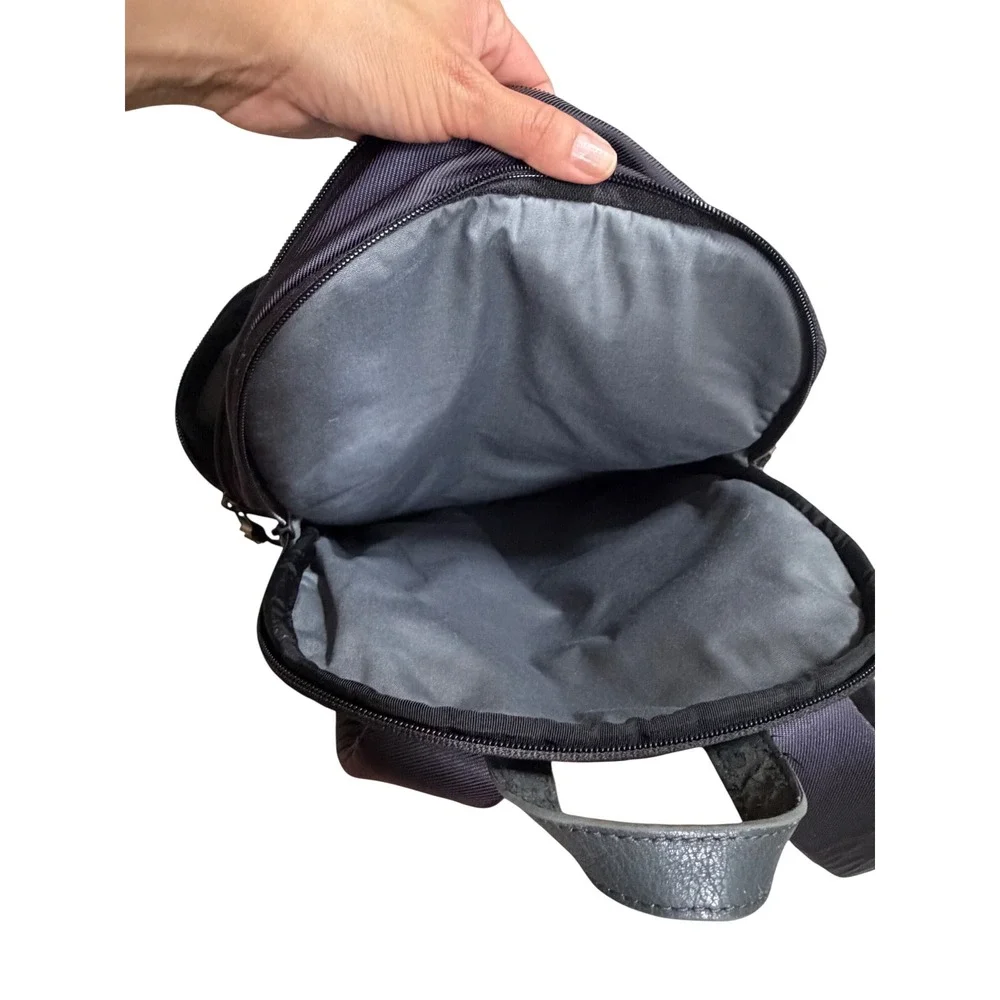 Timbuk2 Backpack Laptop Bag Travel Daypack